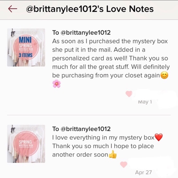 ‼️SUPER SALE‼️ $25 Mystery Reseller Bundle 5-lb Box - Picture 2 of 12